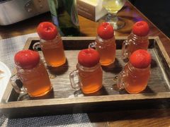 -香榭丽舍·餐酒无界(南山路店)