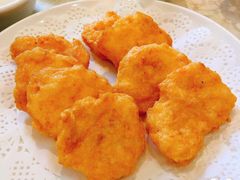 -巫记鸡饭店