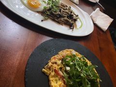 -Boxing Cat Brewery拳击猫精酿啤酒馆(永福店)