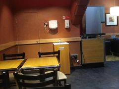-赛百味(东街店)