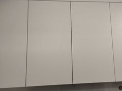 -一起装修网(集团店)