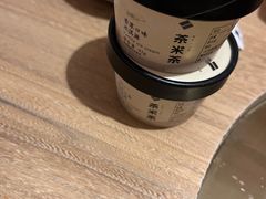 -呷哺呷哺 黄金牧场 (太原万象城店)