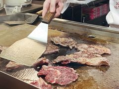 -泰谷酒店·太古码头闽菜自助餐厅