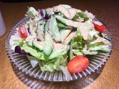-谢蟹浓·肉蟹煲(新奥店)
