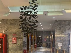 -畅想汤泉生活(民治店)