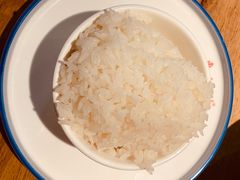 -东方红·湖南菜(金屿店)
