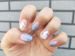 -如一·美甲美睫