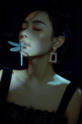 -米莱摄影写真(五大道别墅店)