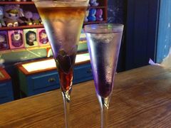 -星宿秘码(鼓浪屿老店)