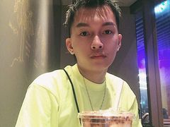 -星巴克臻选(深圳东海缤纷天地店)