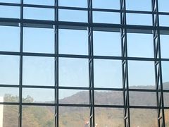 -中国医学科学院皮肤病医院