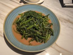 -鹿港小镇(霄云店)
