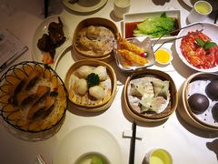 -凯逸轩·匠心粤菜(中城名仕汇店)