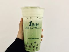 -1点点(湖明店)