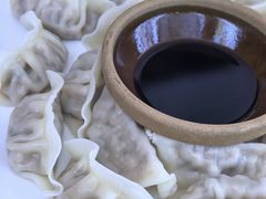 -巢湖名吃·徽府农家菜(半汤店)
