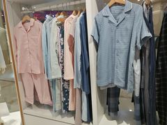 -Purcotton全棉时代(古墩印象城店)