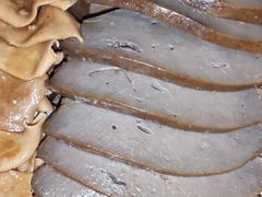 -二八鸥汀老鹅(金涛庄店)