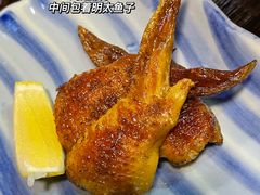 -平川日本料理