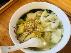 -勤德兴(湖滨路店)