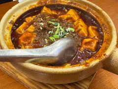 -罗妈砂锅(四川成都奎星楼店)