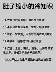 -Fundi张玉珊修身堂·indiba·BTL科技瘦身