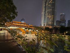 -九眼桥码头旧址