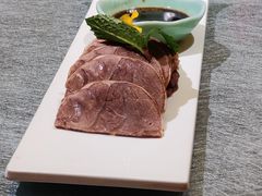 -伙靠·江浙菜(田林路店)