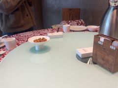 -临家闽南菜(翔安店)