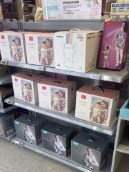 -孩子王(盐城宝龙广场店)