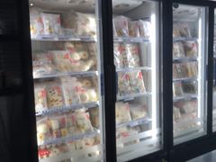 -鴻瑞興面馆(保利时光里店)