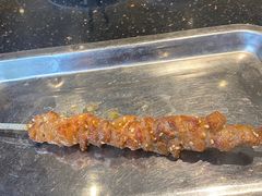 -洪长兴(云南南路店)