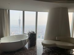 -广州四季酒店