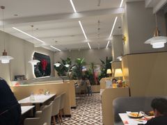-牛爱客牛排(温岭千禧店)