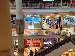 iphone_upload_pic-尚泰清迈机场购物中心