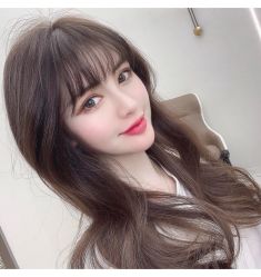 -OnHair造型