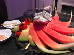 -奥斯汀KTV(金湖店)