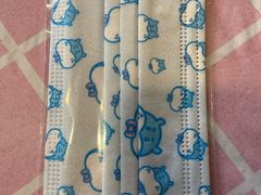 -盒马鲜生(莱蒙都会店)