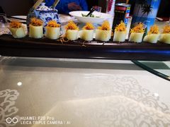 -商都酒店( 北京南站店)