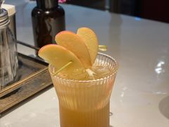 -阿妮叶李(光谷世界城店)