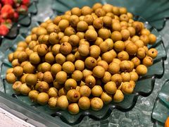 -义乌之心城市生活广场