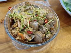 -小叶大馅饺子城
