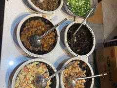 -安上粉皮.非遗手工小吃(骑龙巷店)