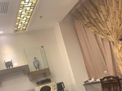 -保定会馆(红旗大街店)