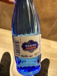 -LJOY丽锦造型·烫发染发