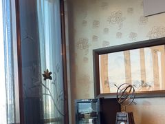 -君来湖滨饭店·渔餐厅