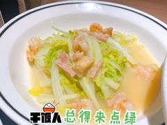 -太二酸菜鱼(沈阳万象城店)