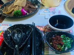 -哥老官重庆美蛙鱼头(松江地中海十八哥店)