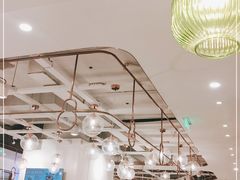 -家有好面(世博源店)