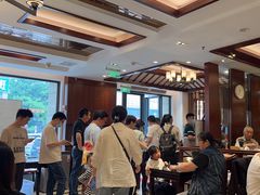-熙盛源(滨湖万达店)