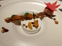 -王品牛排(佛山南海万科广场店)